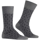 falke-grey-artwork-tie-socks-34427096