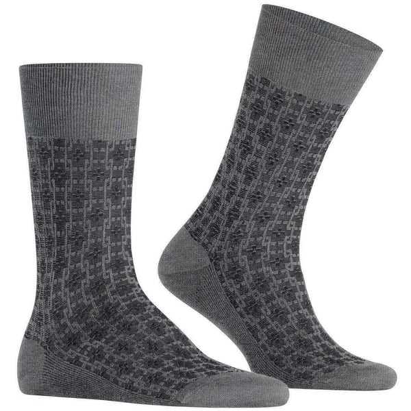 falke-grey-artwork-tie-socks-34427096