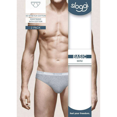 sloggi-grey-basic-2-pack-mini-brief-34491580