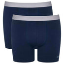 sloggi-navy-go-abc-20-2-pack-boxer-short-34491749