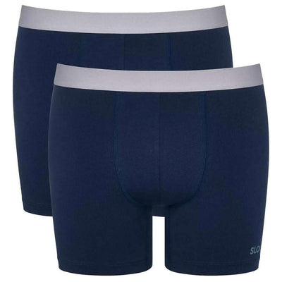 sloggi-navy-go-abc-20-2-pack-boxer-short-34491749
