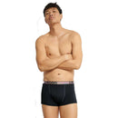 sloggi-blue-go-abc-natural-2-pack-hipster-brief-34491876