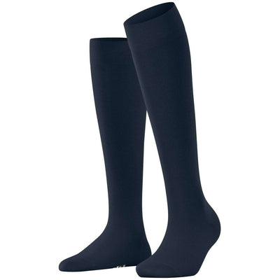 falke-blue-cotton-touch-knee-high-socks-35838079