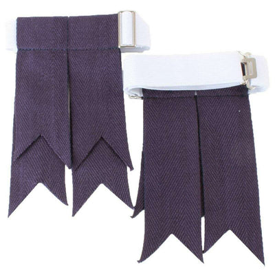 locharron-of-scotland-purple-plain-flashes-34435395