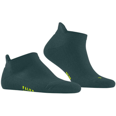 falke-green-cool-kick-sneaker-socks-35903194