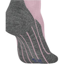 falke-pink-tk5-wander-cool-trekking-short-socks-35912816