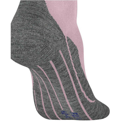 falke-pink-tk5-wander-cool-trekking-short-socks-35912816