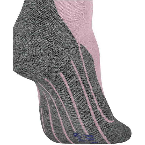 falke-pink-tk5-wander-cool-trekking-short-socks-35912816