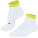 falke-white-ru4-endurance-short-running-socks-34427772