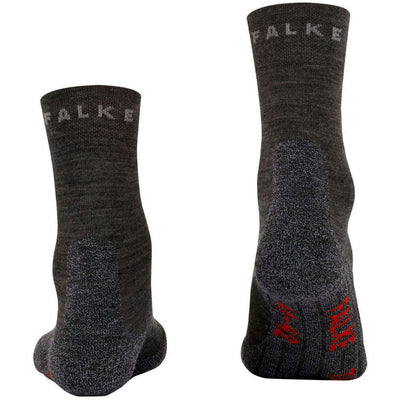 falke-grey-tk2-explore-sensitive-trekking-socks-34427650