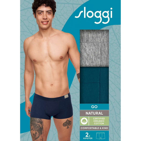 sloggi-grey-go-natural-2-pack-hipster-brief-34491990