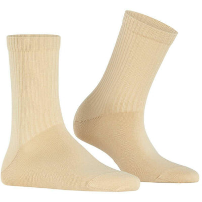 burlington-cream-fleet-street-socks-34596965