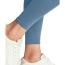 falke-blue-cotton-touch-leggings-35538655