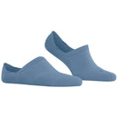 falke-blue-cool-kick-invisible-socks-35903126