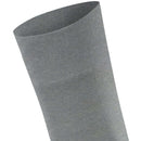 falke-grey-sensitive-new-york-socks-35792636