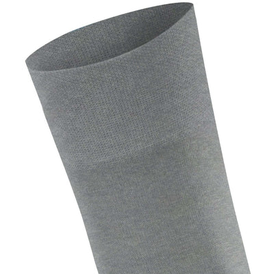 falke-grey-sensitive-new-york-socks-35792636