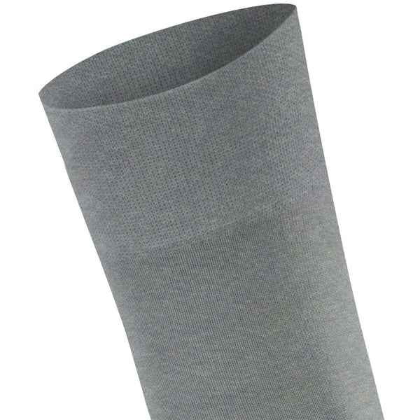 falke-grey-sensitive-new-york-socks-35792636