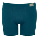 sloggi-grey-go-natural-2-pack-boxer-short-34491920