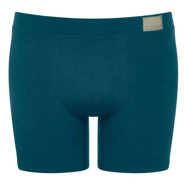 sloggi-grey-go-natural-2-pack-boxer-short-34491920
