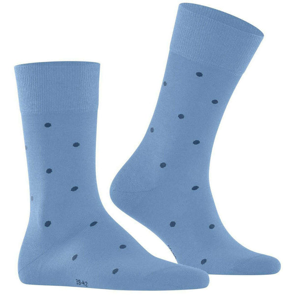 falke-blue-dot-socks-35898696