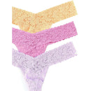 hanky-panky-pink-signaure-lace-low-rise-3-pack-thong-34939139