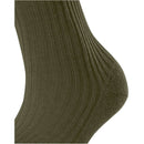 falke-green-cosy-wool-boot-socks-34426522