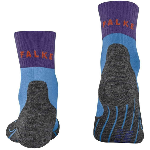 falke-grey-tk2-explore-cool-short-trekking-socks-35915641