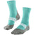 falke-blue-ru4-endurance-cool-running-socks-34427912