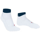 falke-white-ru4-endurance-short-running-socks-35917080