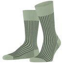 falke-green-oxford-stripe-socks-35898735