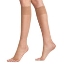 falke-beige-shelina-12-denier-toeless-knee-high-socks-35503766