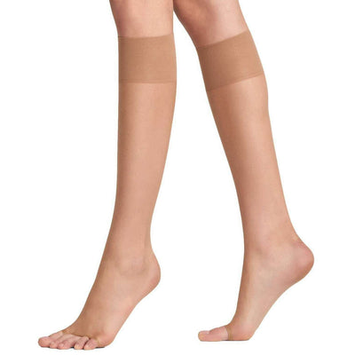 falke-beige-shelina-12-denier-toeless-knee-high-socks-35503766