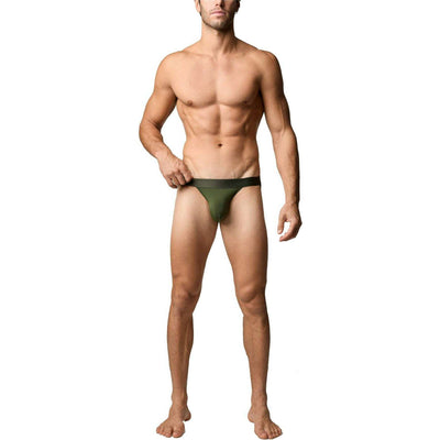 obviously-green-primeman-jockstrap-34271443