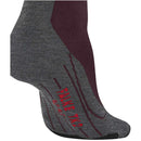 falke-red-tk2-explore-trekking-socks-34427498