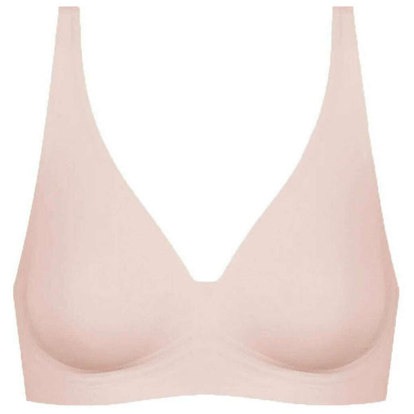 mey-beige-simply-better-invisibles-triangle-bra-35462403