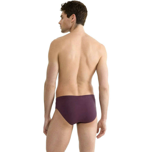sloggi-purple-go-natural-2-pack-brief-34491943