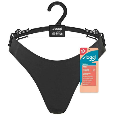 sloggi-black-zero-feel-20-high-leg-briefs-34852553