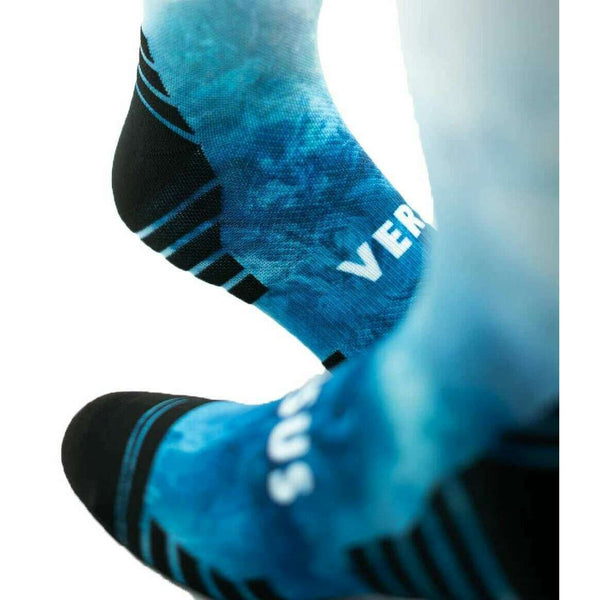 versus-white-riptide-active-crew-socks-35507072
