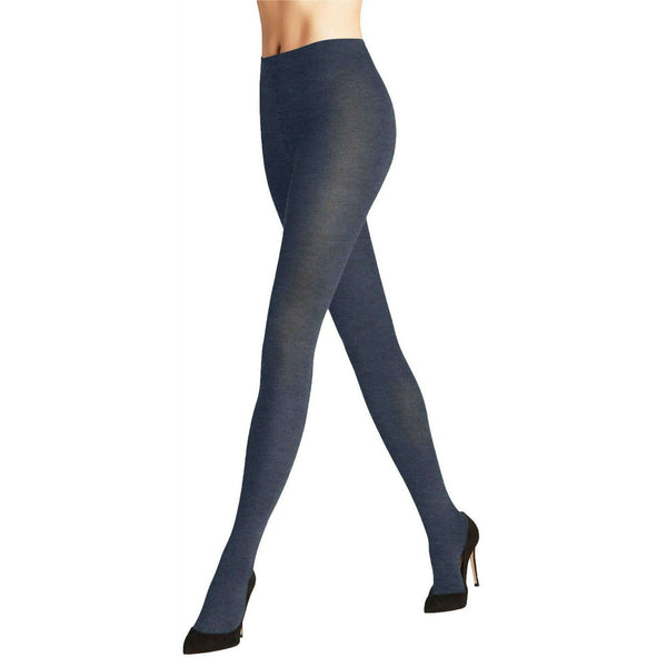 falke-blue-family-tights-35838221