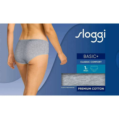 sloggi-grey-basic-midi-knickers-35044941