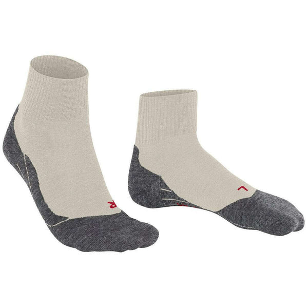 falke-beige-tk5-wander-short-hiking-socks-35916021