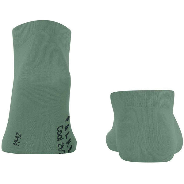 falke-green-cool-247-sneaker-socks-35898668