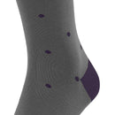falke-grey-dot-knee-high-socks-34434550