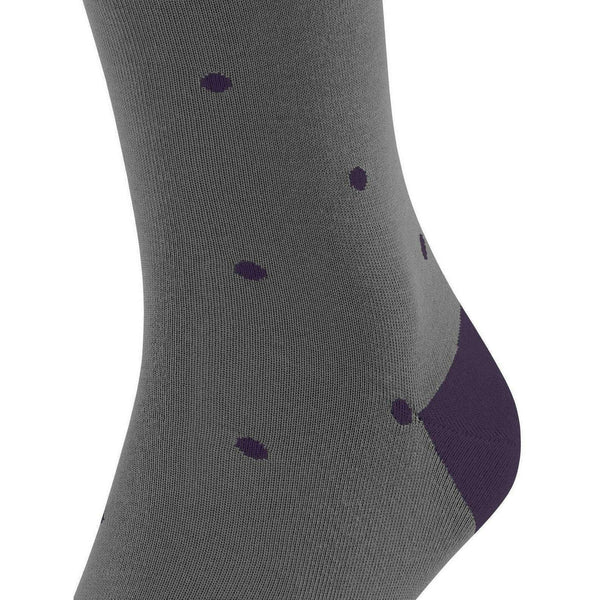 falke-grey-dot-knee-high-socks-34434550
