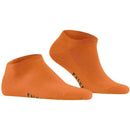 falke-orange-family-sneaker-socks-34434274