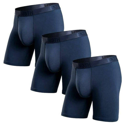 bn3th-navy-classic-icon-3-pack-boxer-briefs-34508435