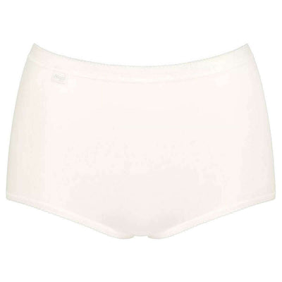 sloggi-orange-3-pack-basic-maxi-knickers-35023466