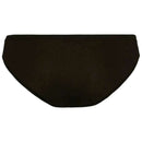 hanro-black-cotton-sensation-mini-briefs-35927803