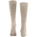 falke-beige-family-knee-high-socks-35838101