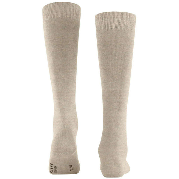 falke-beige-family-knee-high-socks-35838101